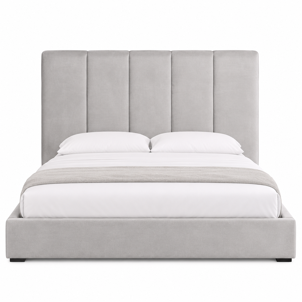 Cama Solene