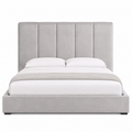 Cama Solene