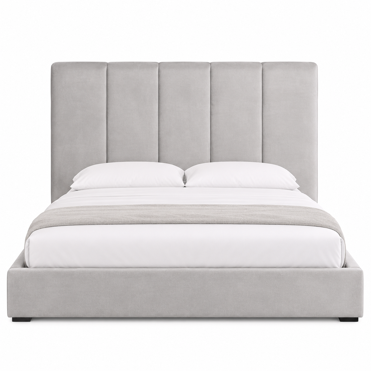 Cama Solene