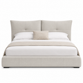 Cama Valencia