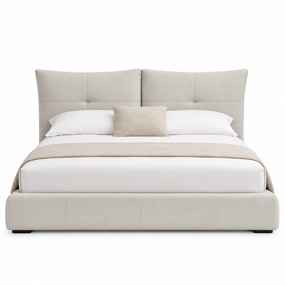 Cama Valencia