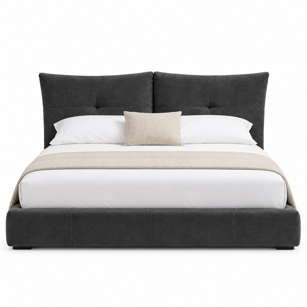 Cama Valencia