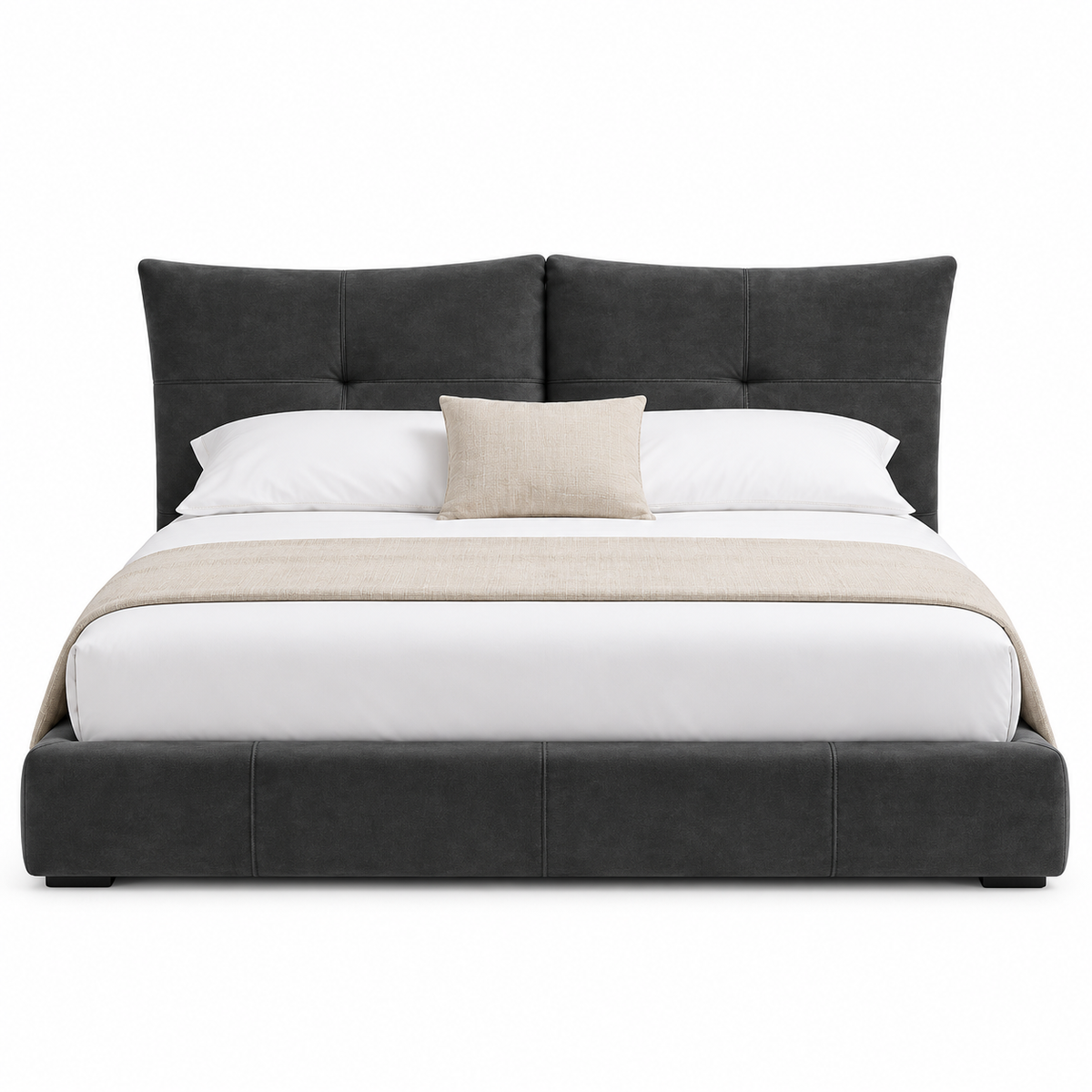 Cama Valencia