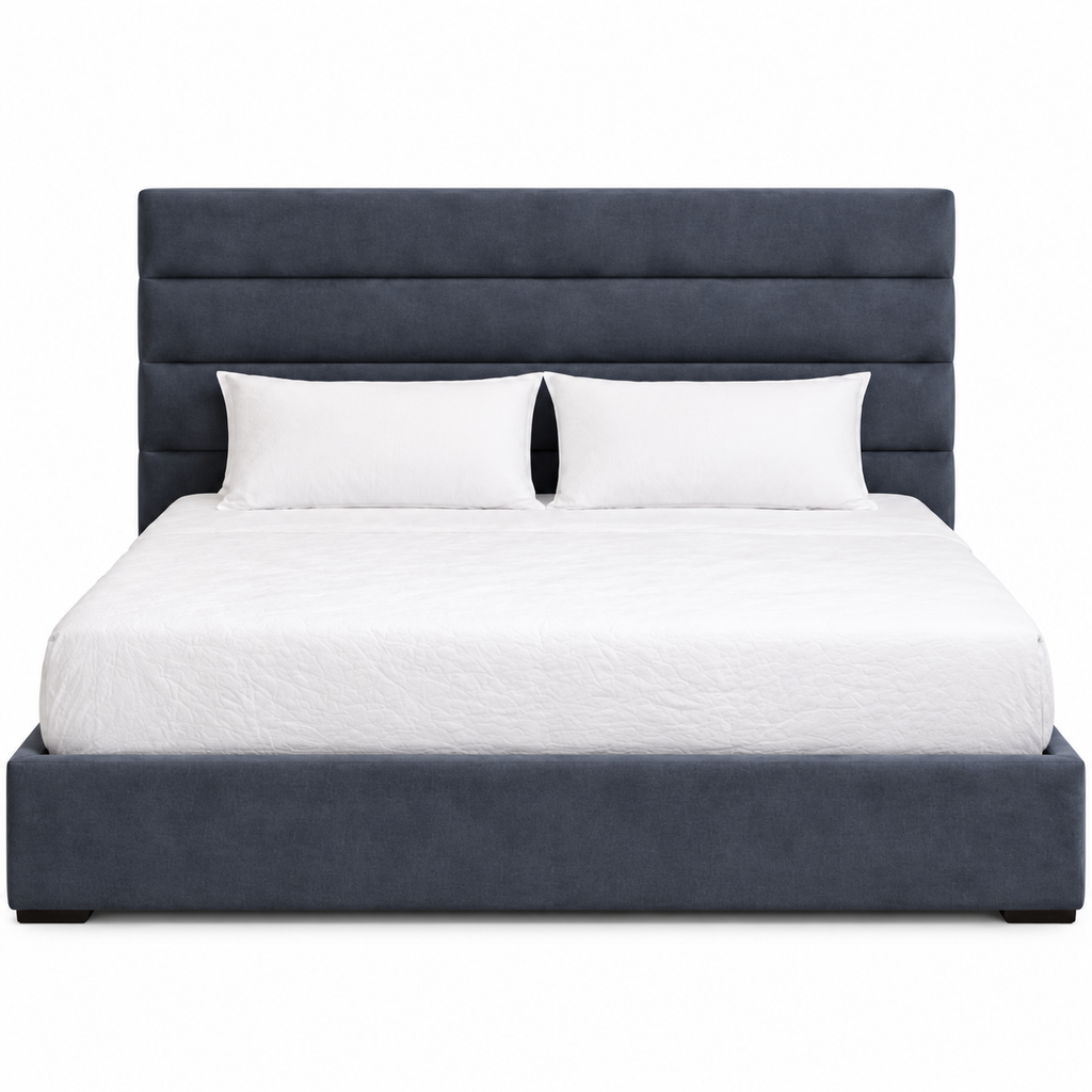 Cama Wolk