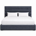 Cama Wolk