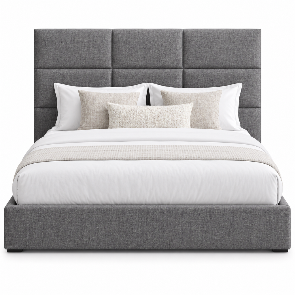 Cama Zuri