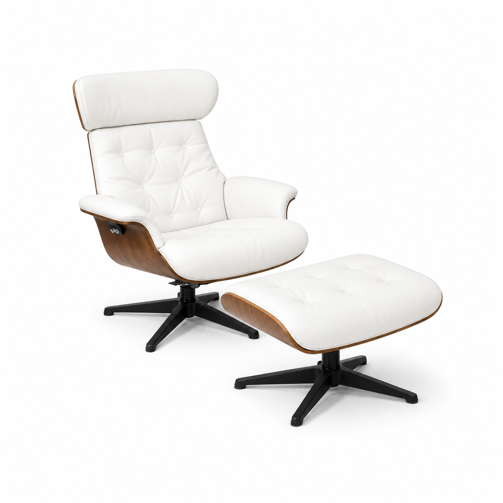 Sillón Carlota