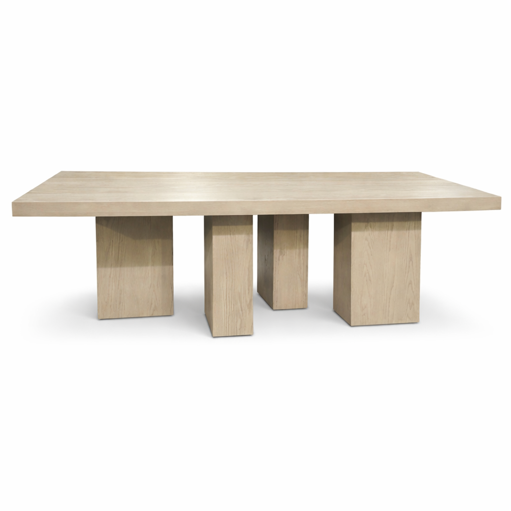 Mesa Dalma