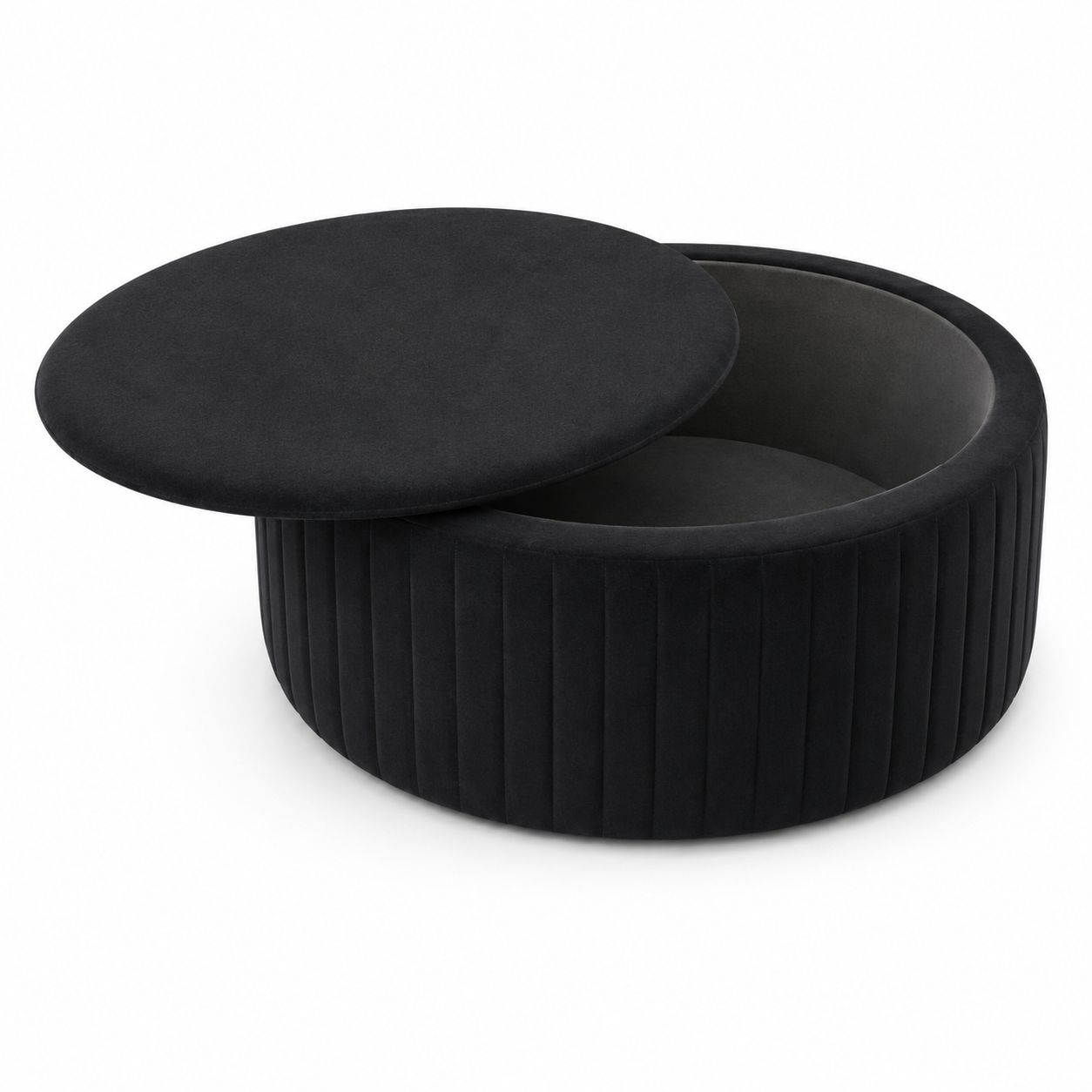 Taburete Dudley