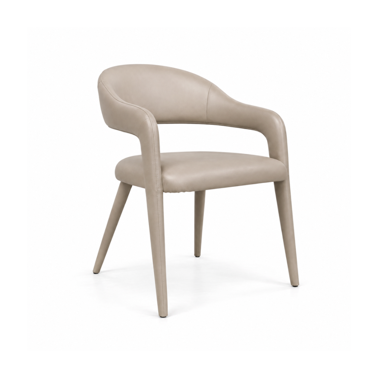 Silla Lucia