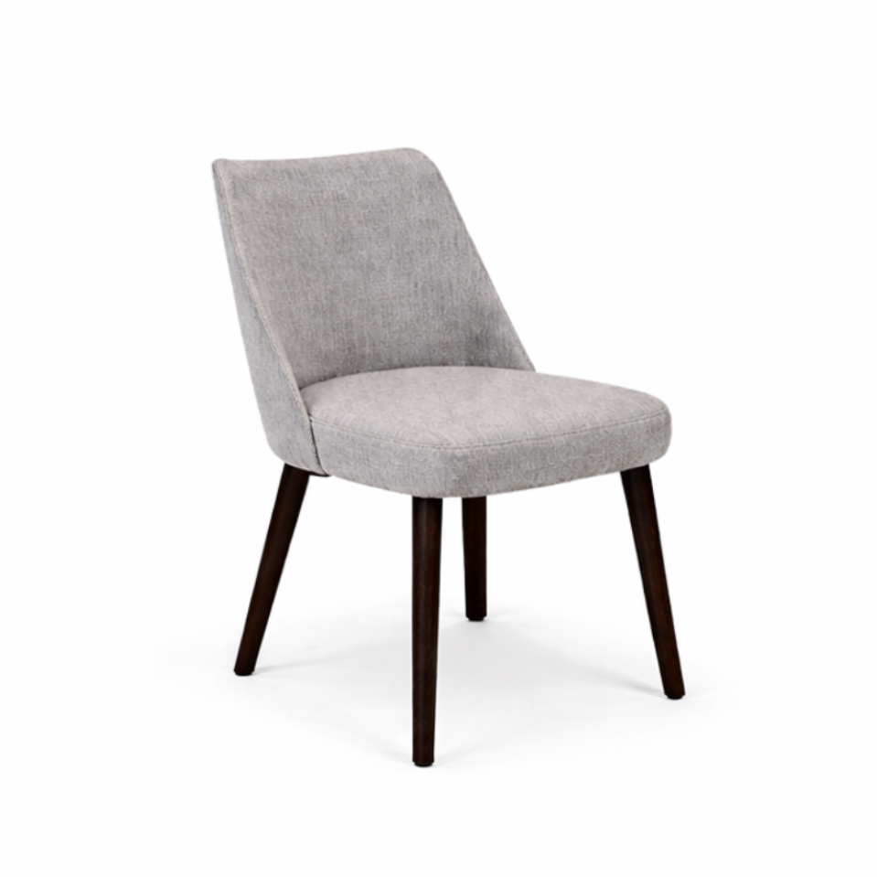Silla Flavia