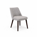 Silla Flavia