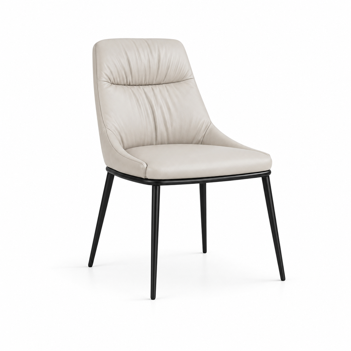 Silla Galiana