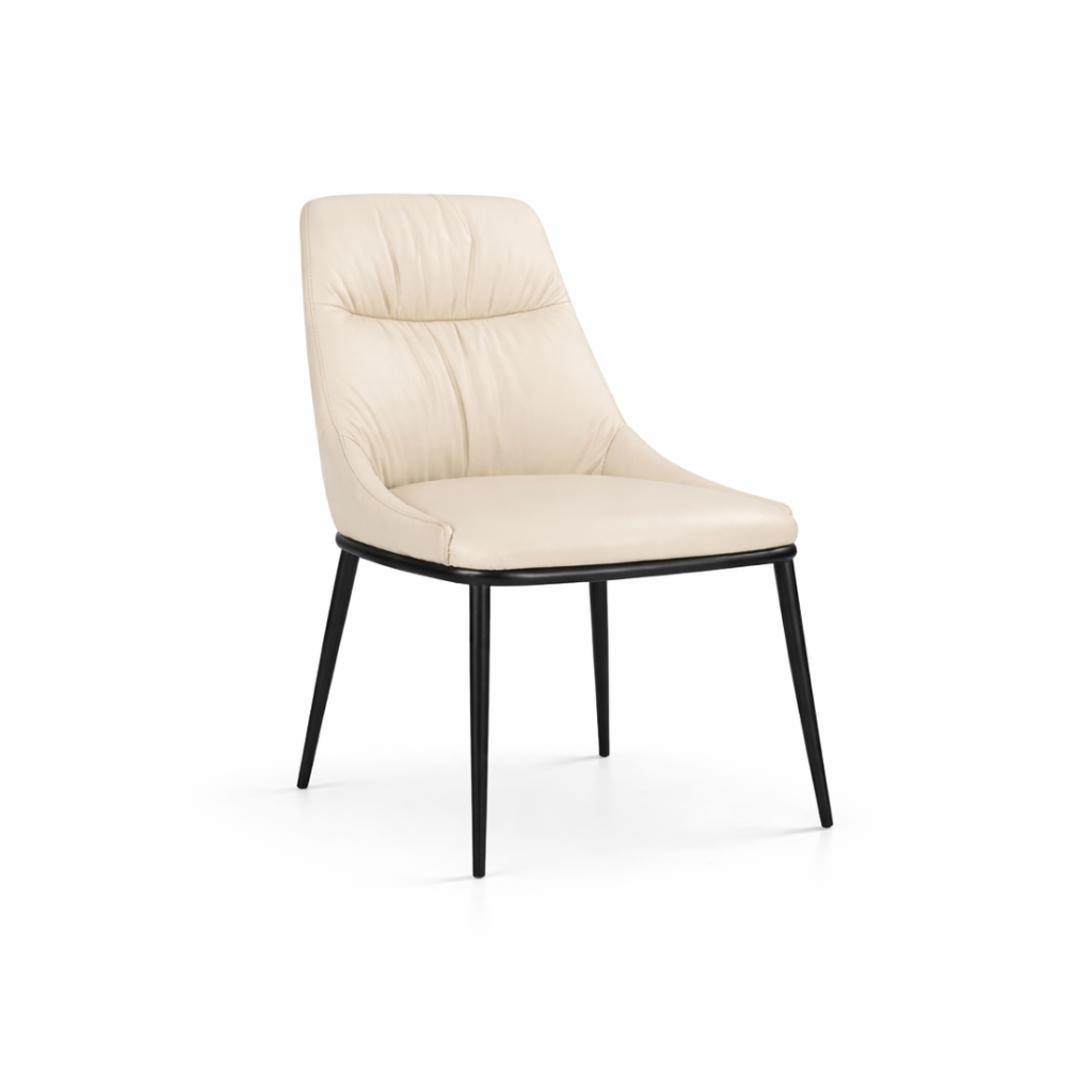 Silla Galiana