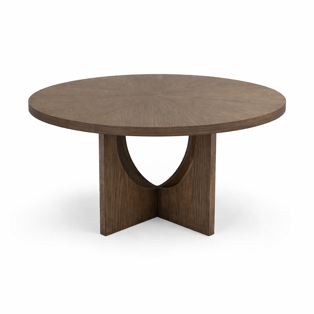 Mesa Gamboa
