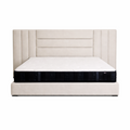 Cama Glam