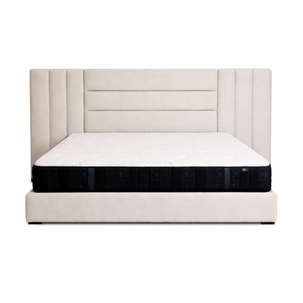Cama Glam