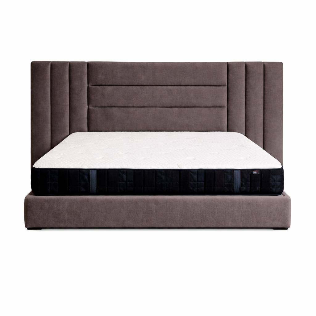 Cama Glam