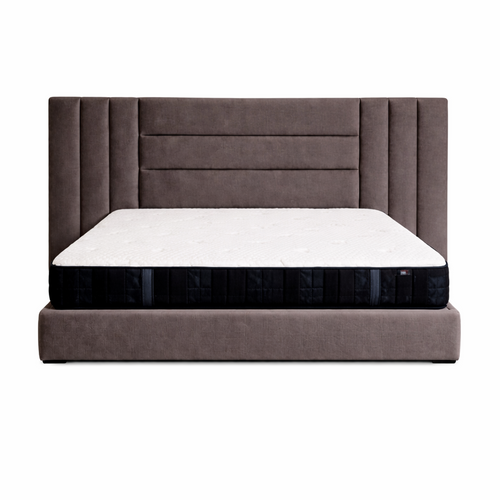 Cama Glam
