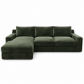 Esquinero Jasper
