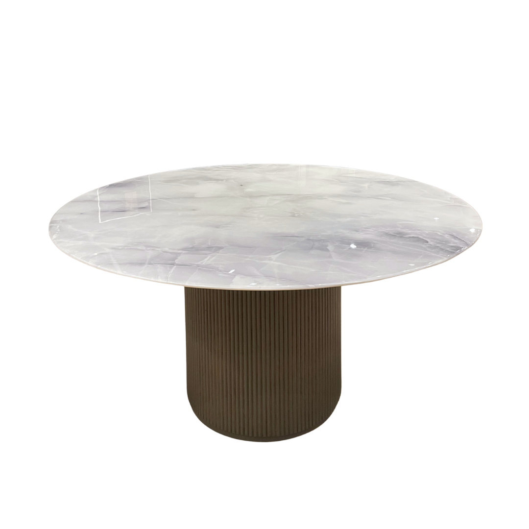 Mesa Comedor Linden