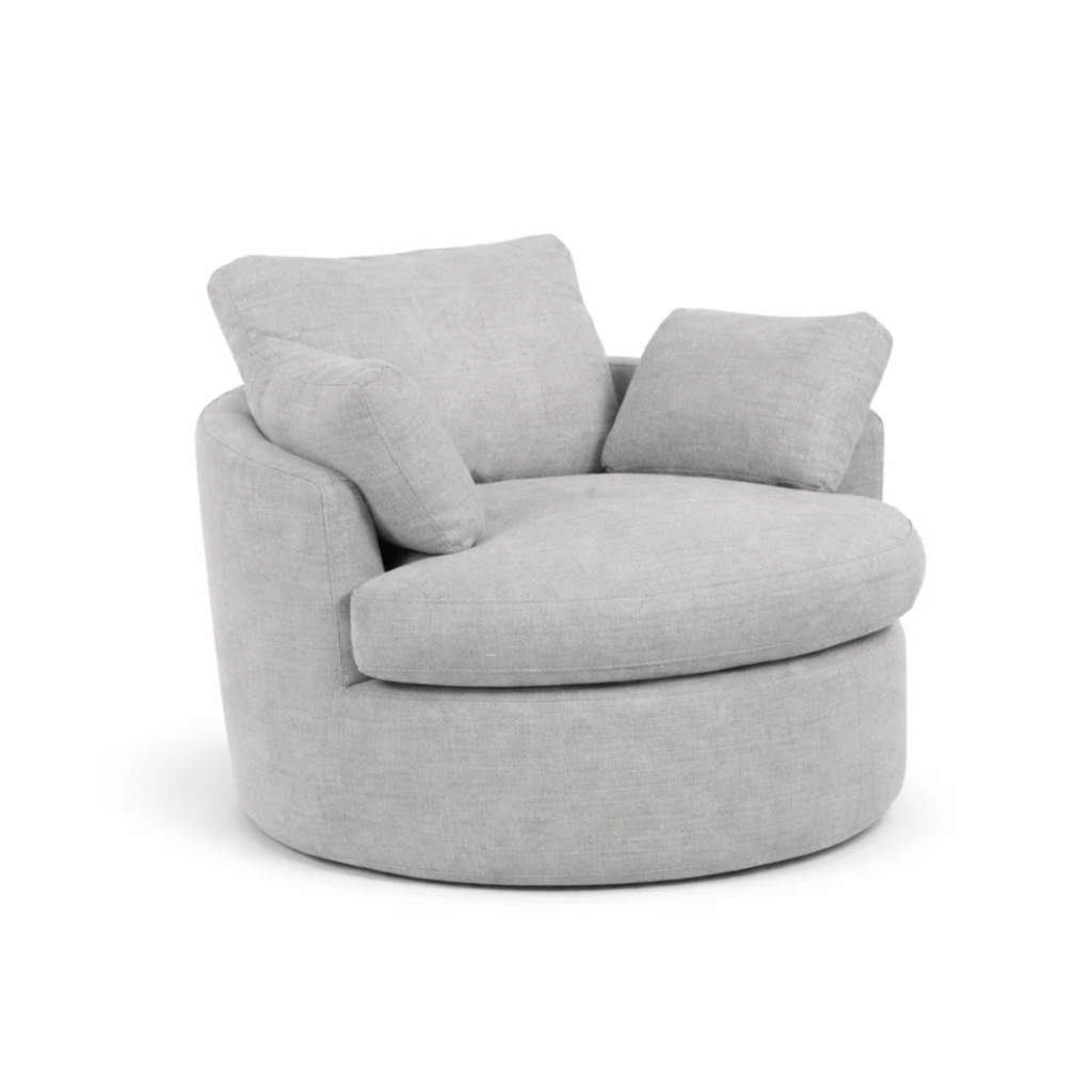 Sillón Kent