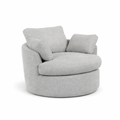 Sillón Kent