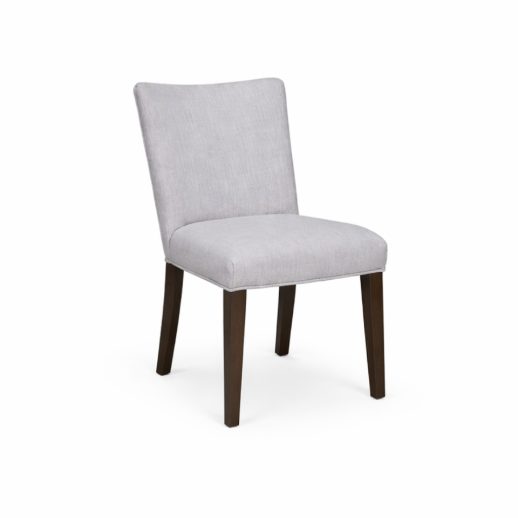 Silla Kuk