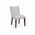 Silla Kuk