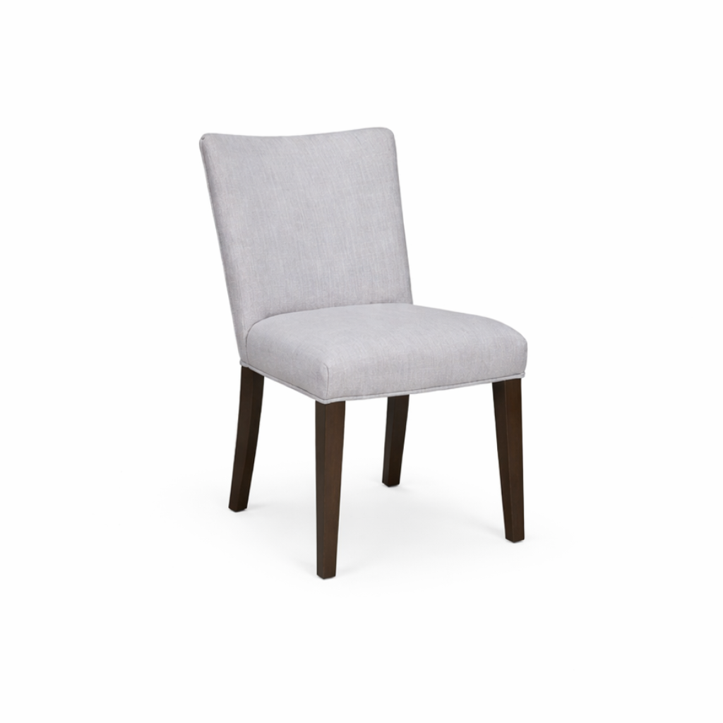 Silla Kuk