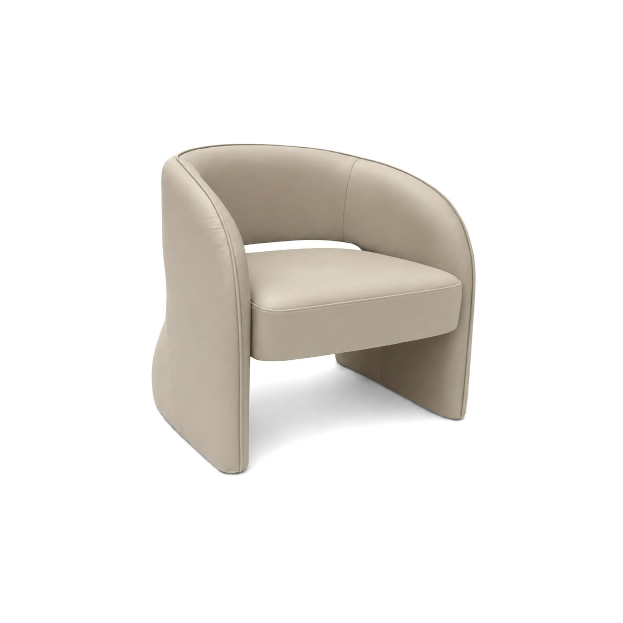 Sillón Madrid
