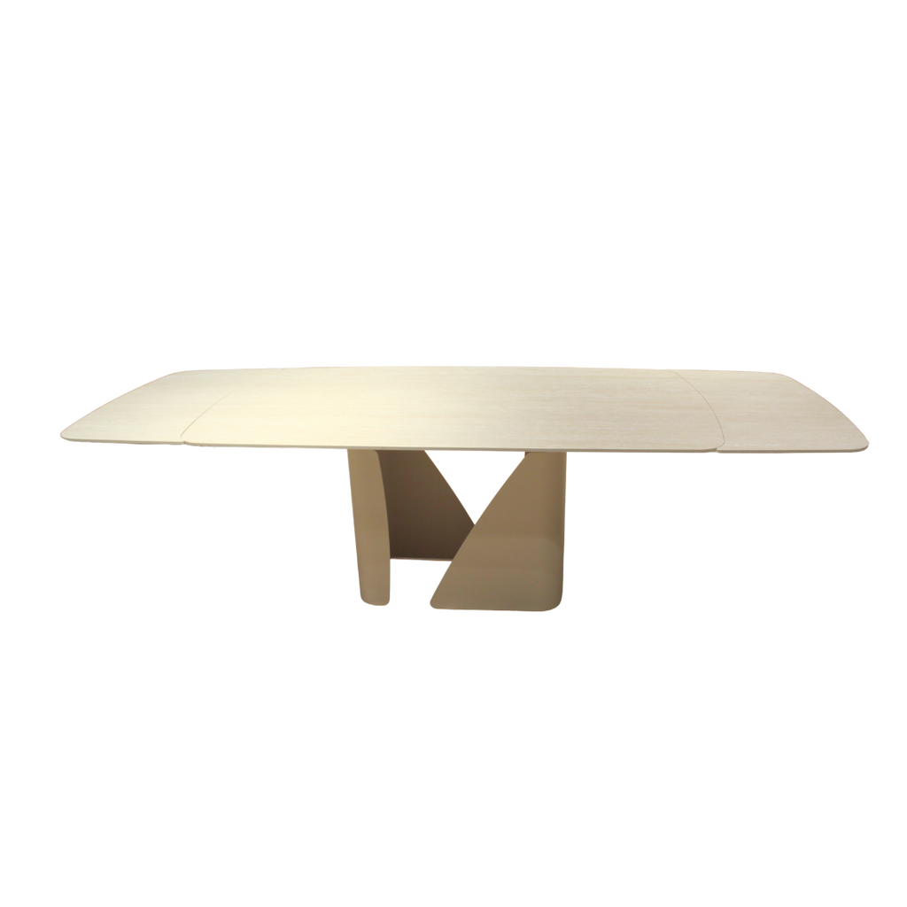 Mesa de comedor Palesa