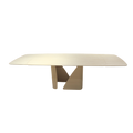 Mesa de comedor Palesa