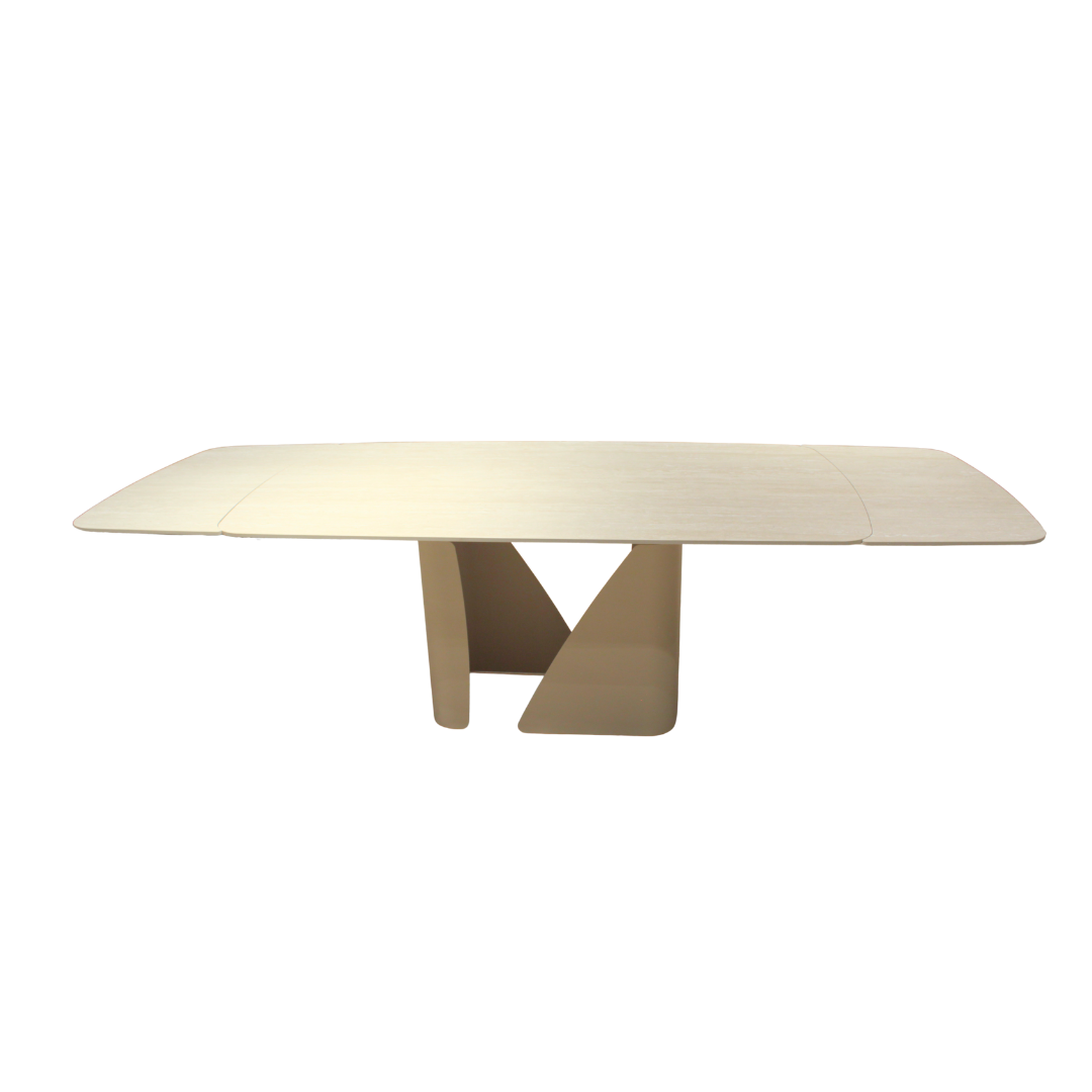 Mesa de comedor Palesa