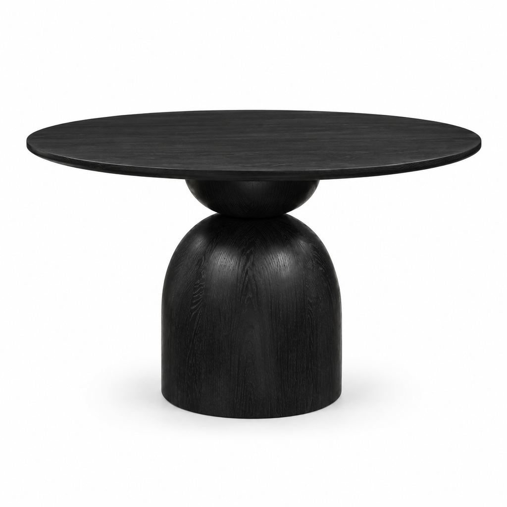 Mesa Quinsley