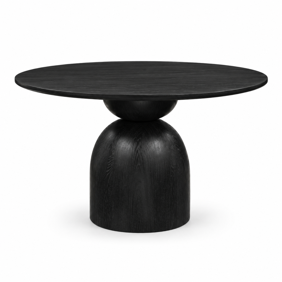 Mesa Quinsley