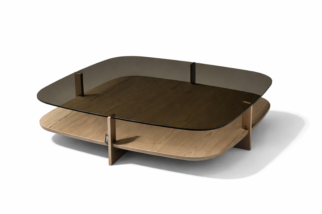 Mesa Lateral Monza