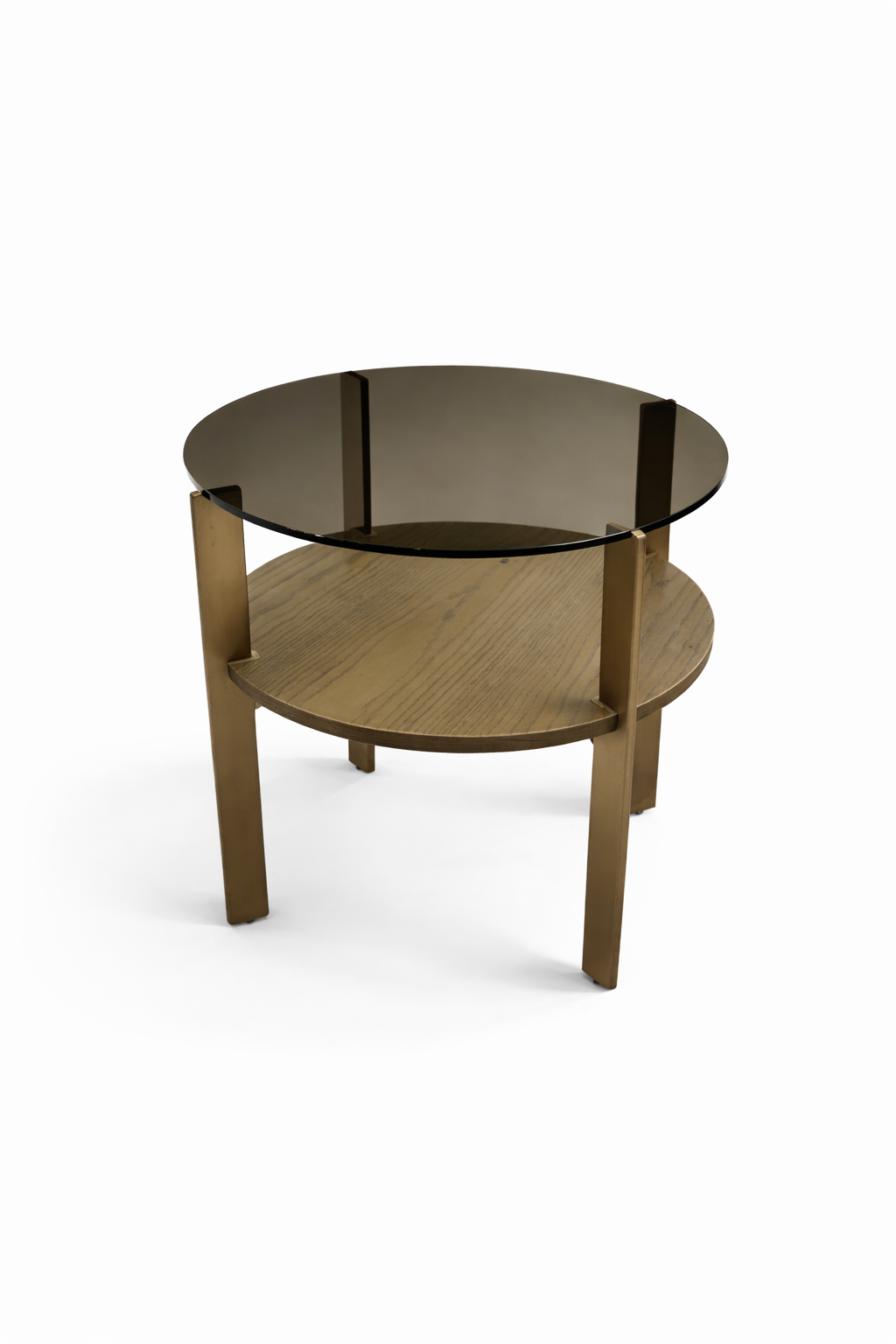 Mesa Lateral Monza