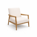 Sillón Morelli