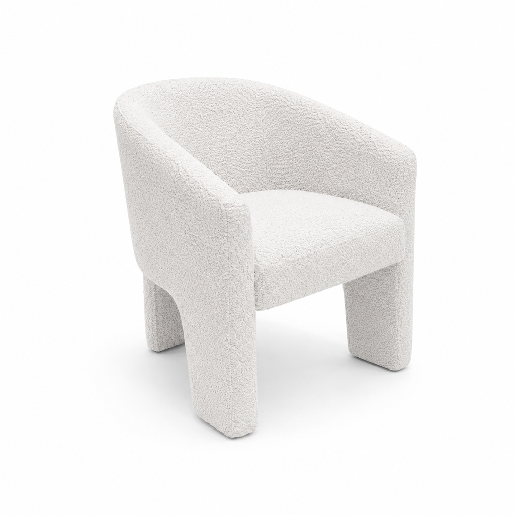 Silla Muriwai