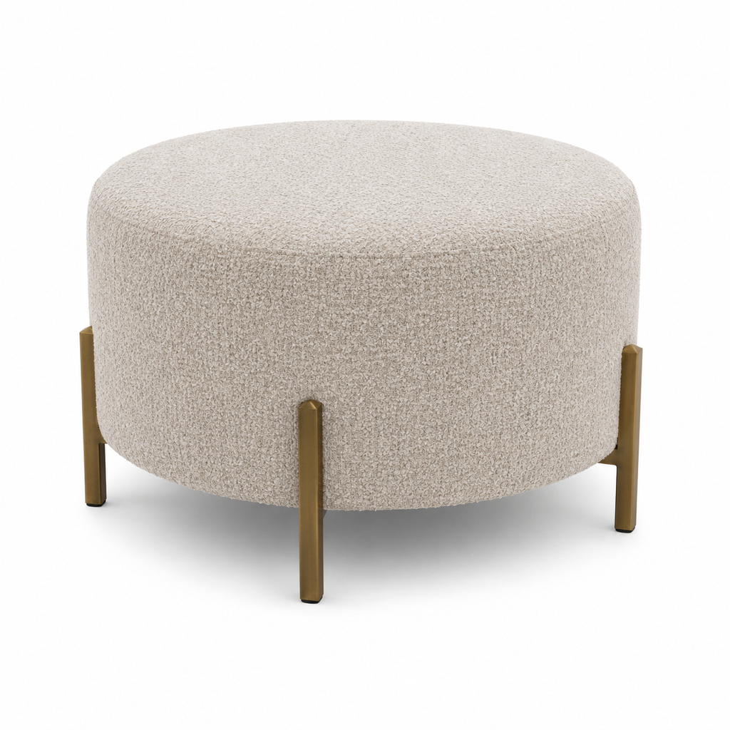 Ottoman Cuomo