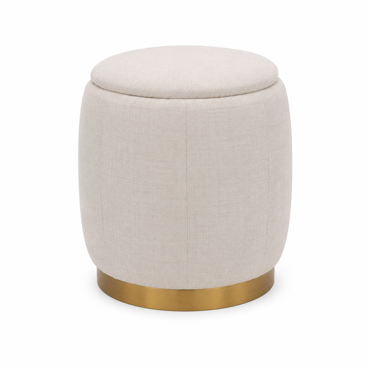 Ottoman Padden