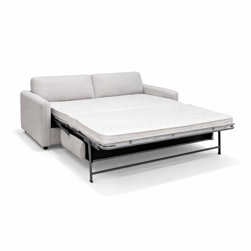 Sofá Cama Remy