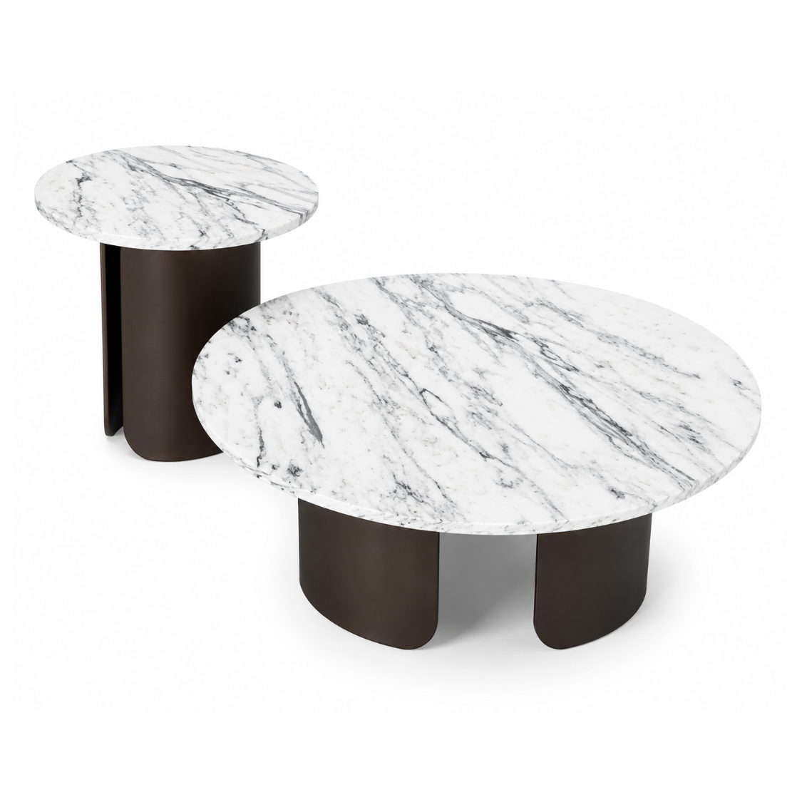Mesas Livorno