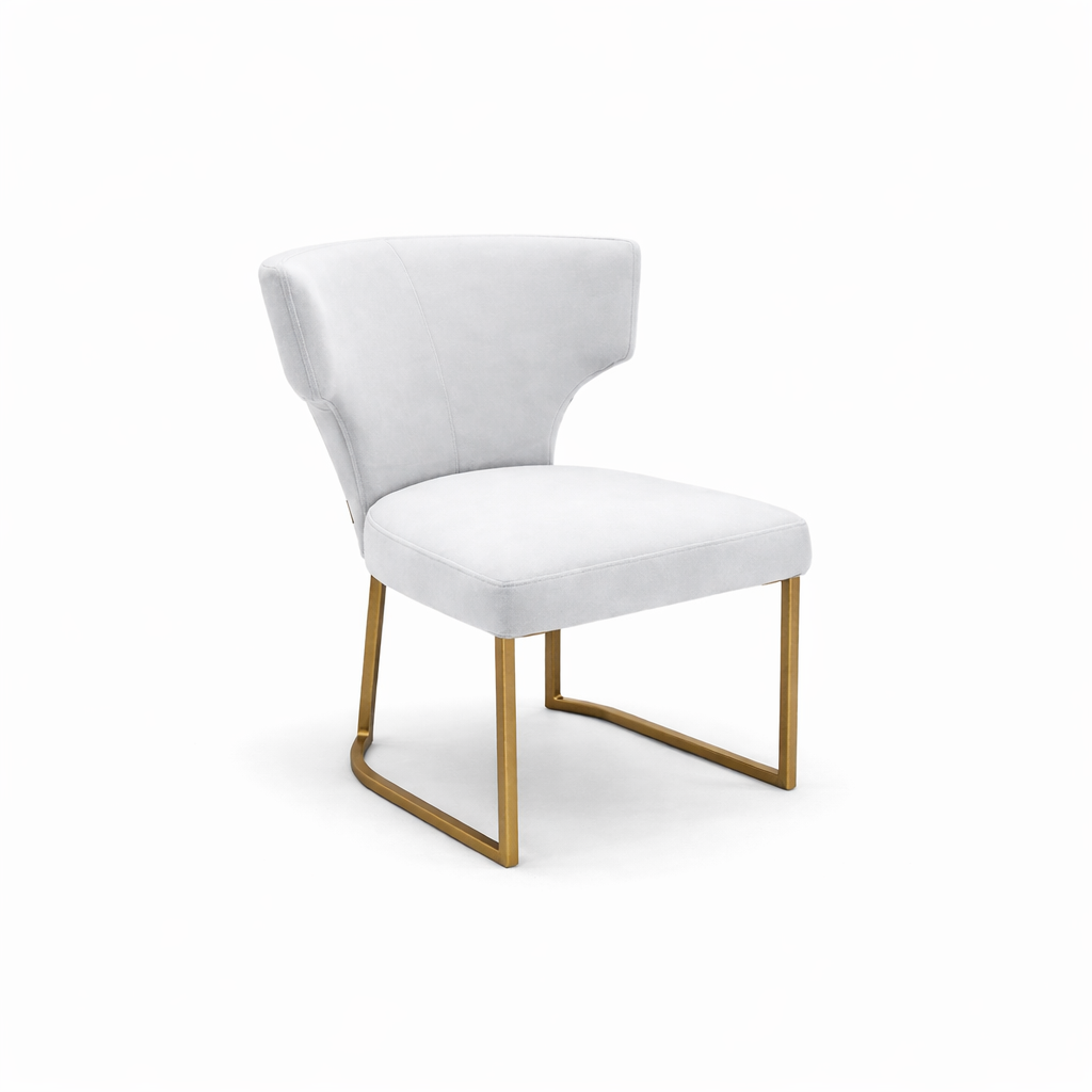 Silla Shannon