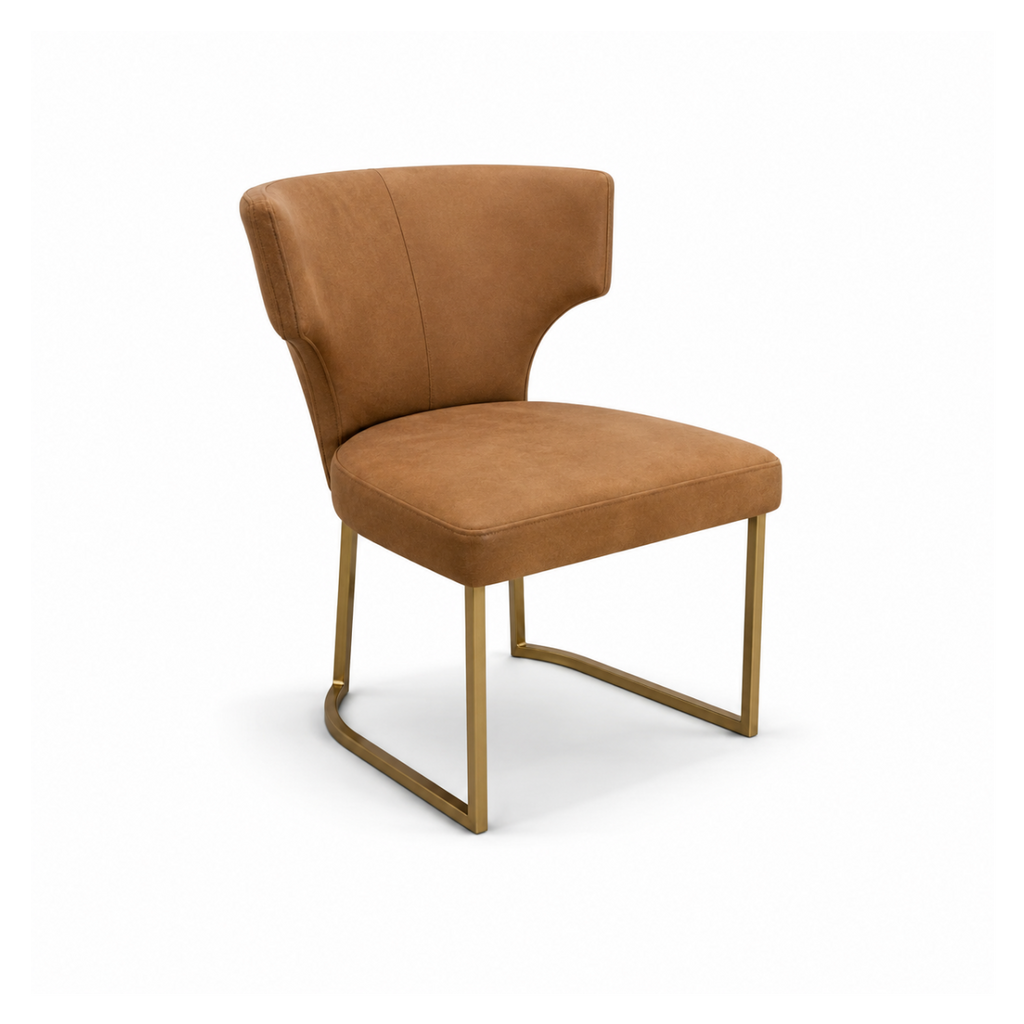 Silla Shannon
