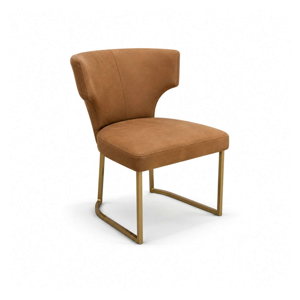 Silla Shannon