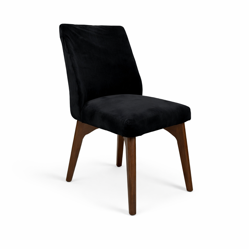 Silla Ziba