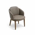 Silla Astrid