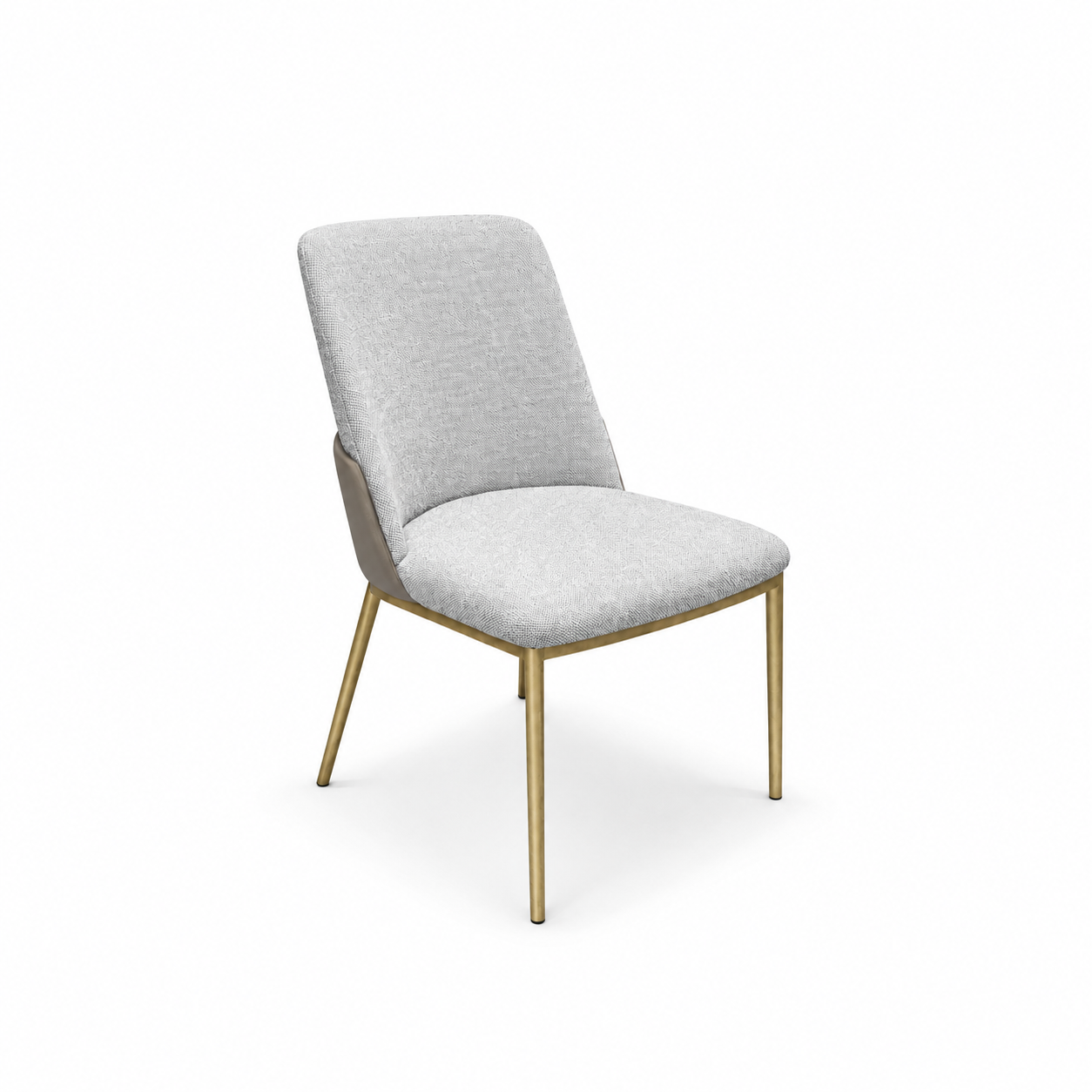 Silla Bonnet